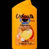 Ushuaïa gel douche Polynésie* Soins Corporels