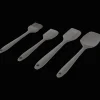 Action Ustensiles de cuisine La Cucina* Ustensiles De Cuisine|Plats Pour Four Et Moules