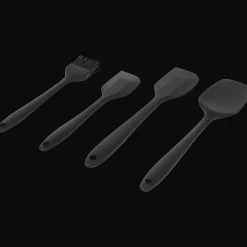 Action Ustensiles de cuisine La Cucina* Ustensiles De Cuisine|Plats Pour Four Et Moules