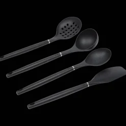 MasterChef Ustensiles de cuisine* Ustensiles De Cuisine