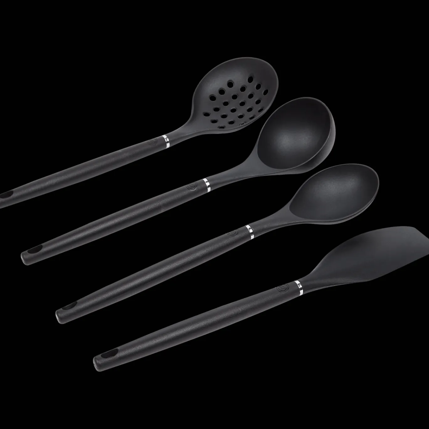 MasterChef Ustensiles de cuisine* Ustensiles De Cuisine