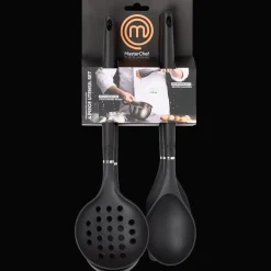 MasterChef Ustensiles de cuisine* Ustensiles De Cuisine