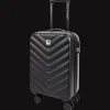 Spilbergen Valise rigide Bruxelles* Valises