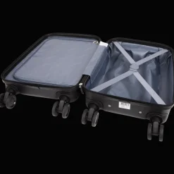 Spilbergen Valise rigide Bruxelles* Valises