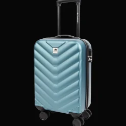 Spilbergen Valise rigide Bruxelles* Valises
