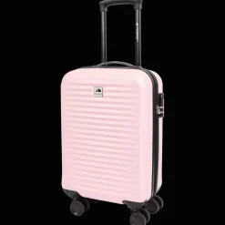 Spilbergen Valise rigide Bruxelles* Valises