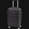 Spilbergen Valise Budapest* Valises