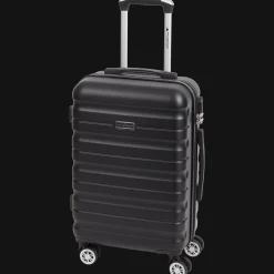 Spilbergen Valise Budapest* Valises
