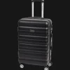 Spilbergen Valise Budapest* Valises