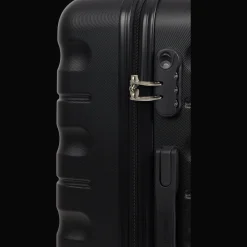 Spilbergen Valise Budapest* Valises
