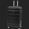Spilbergen Valise Budapest* Valises