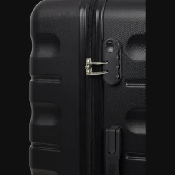 Spilbergen Valise Budapest* Valises