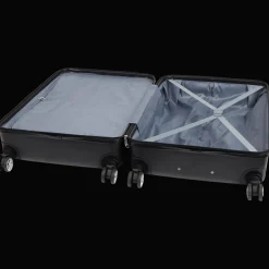 Spilbergen Valise Budapest* Valises