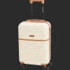 Spilbergen Valise Milan* Valises