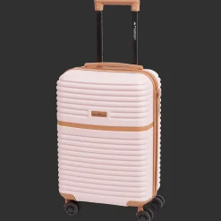 Spilbergen Valise Milan* Valises
