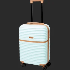 Spilbergen Valise Milan* Valises