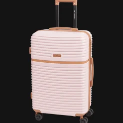 Spilbergen Valise Milan* Valises
