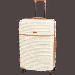 Spilbergen Valise Milan* Valises