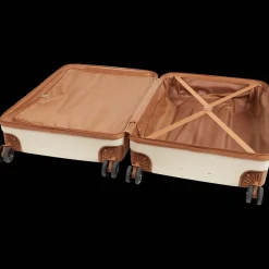 Spilbergen Valise Milan* Valises