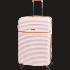 Spilbergen Valise Milan* Valises