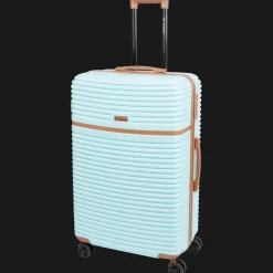 Spilbergen Valise Milan* Valises