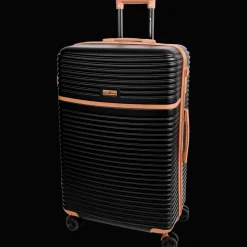 Spilbergen Valise Milan* Valises