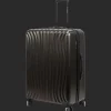 Spilbergen Valise Vienna* Valises