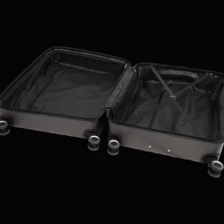 Spilbergen Valise Vienna* Valises
