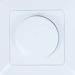 LSC Smart Connect Variateur mural connecté* Accessoires Multimédia