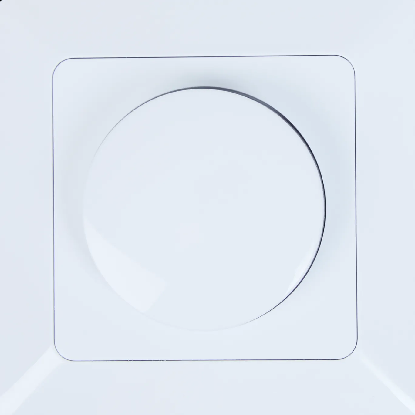 LSC Smart Connect Variateur mural connecté* Accessoires Multimédia