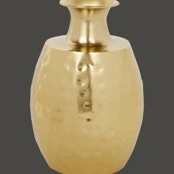 Action Vase* Pots Et Vases