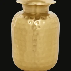 Action Vase* Pots Et Vases
