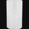 Action Vase Alice* Pots Et Vases