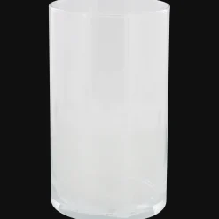 Action Vase Alice* Pots Et Vases