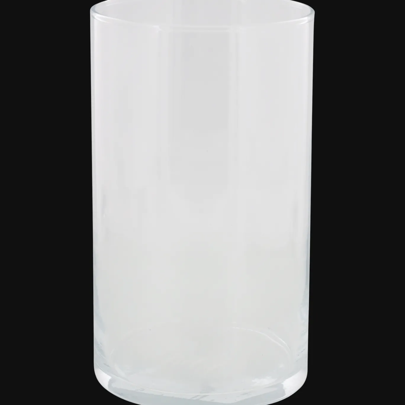 Action Vase Alice* Pots Et Vases