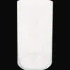 Action Vase Alice* Pots Et Vases