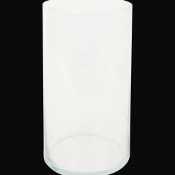 Action Vase Alice* Pots Et Vases