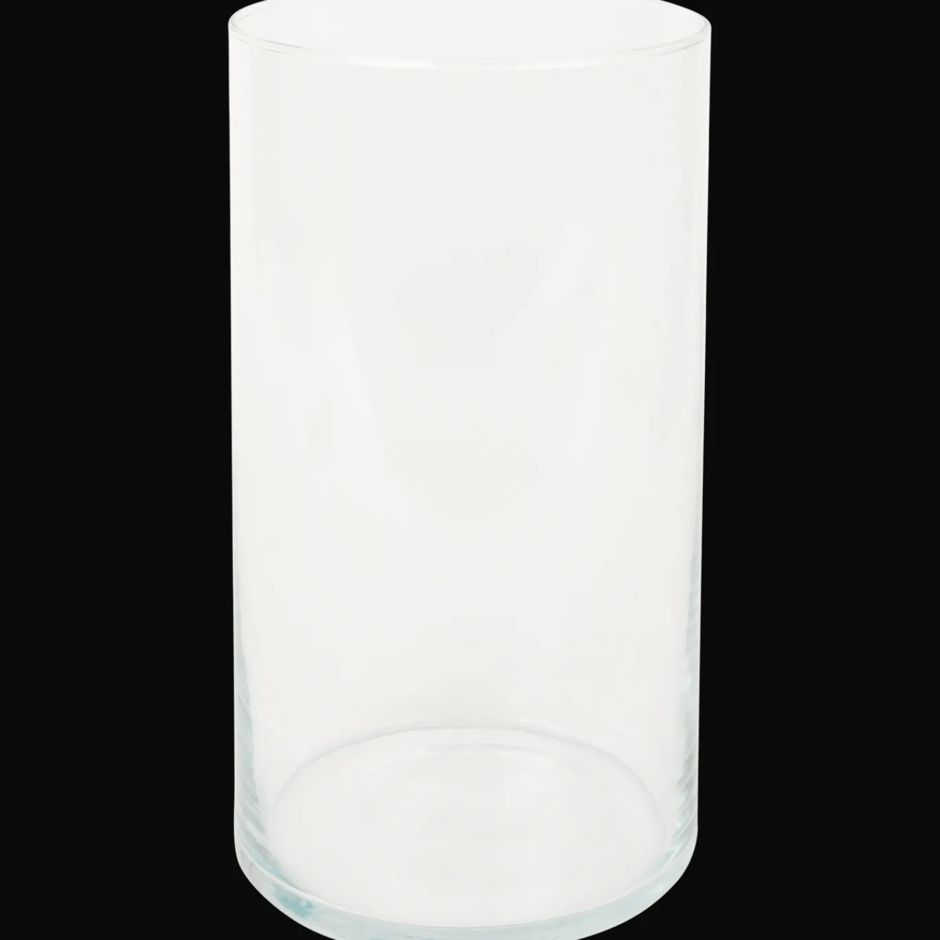 Action Vase Alice* Pots Et Vases