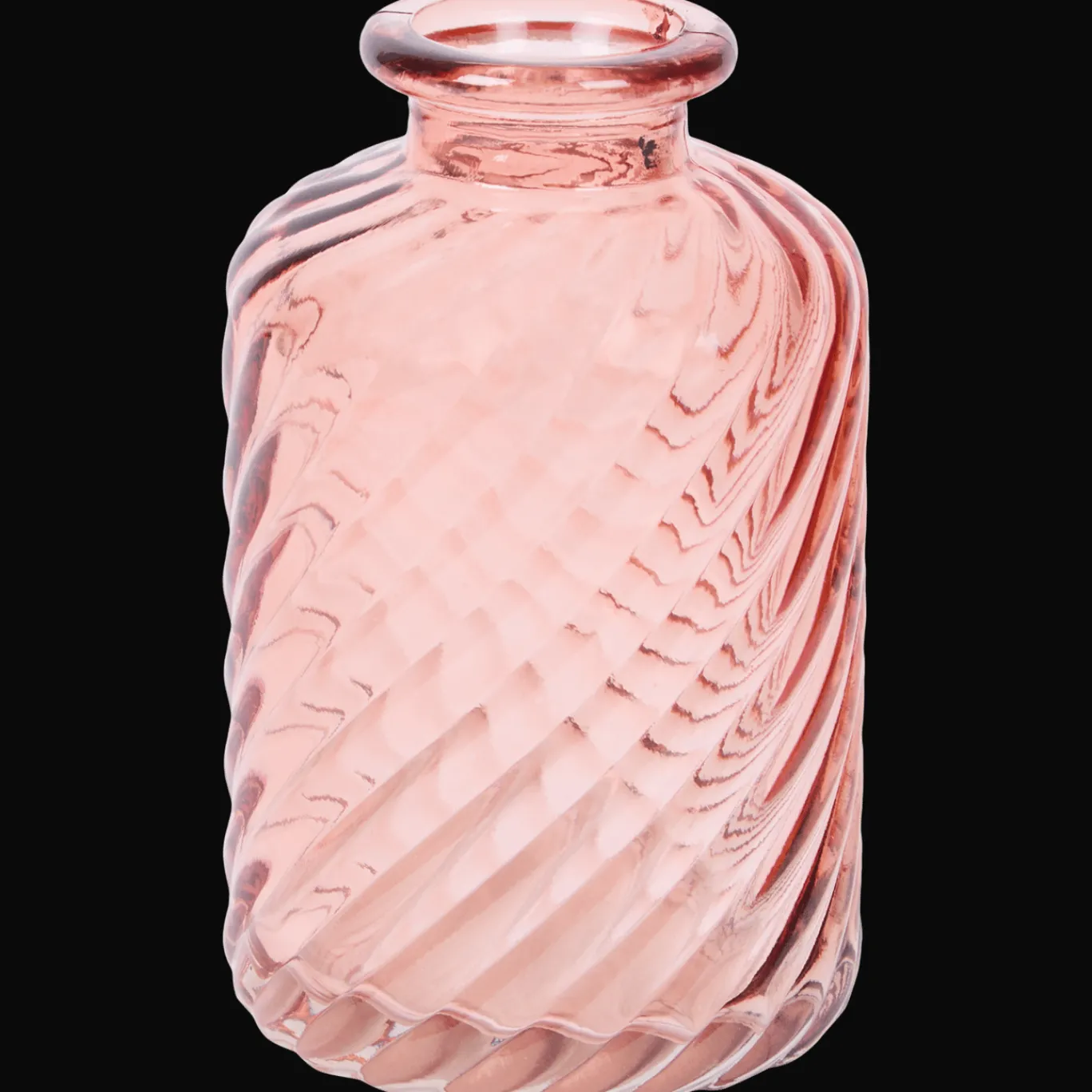 Action Vase Cozy Creations Caro* Pots Et Vases