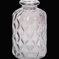 Action Vase Cozy Creations Caro* Pots Et Vases