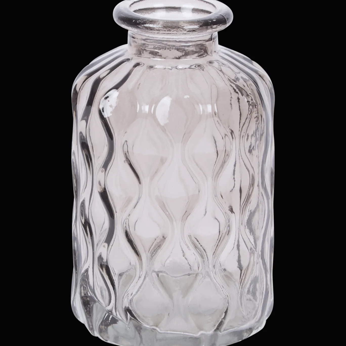 Action Vase Cozy Creations Caro* Pots Et Vases