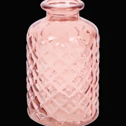 Action Vase Cozy Creations Caro* Pots Et Vases