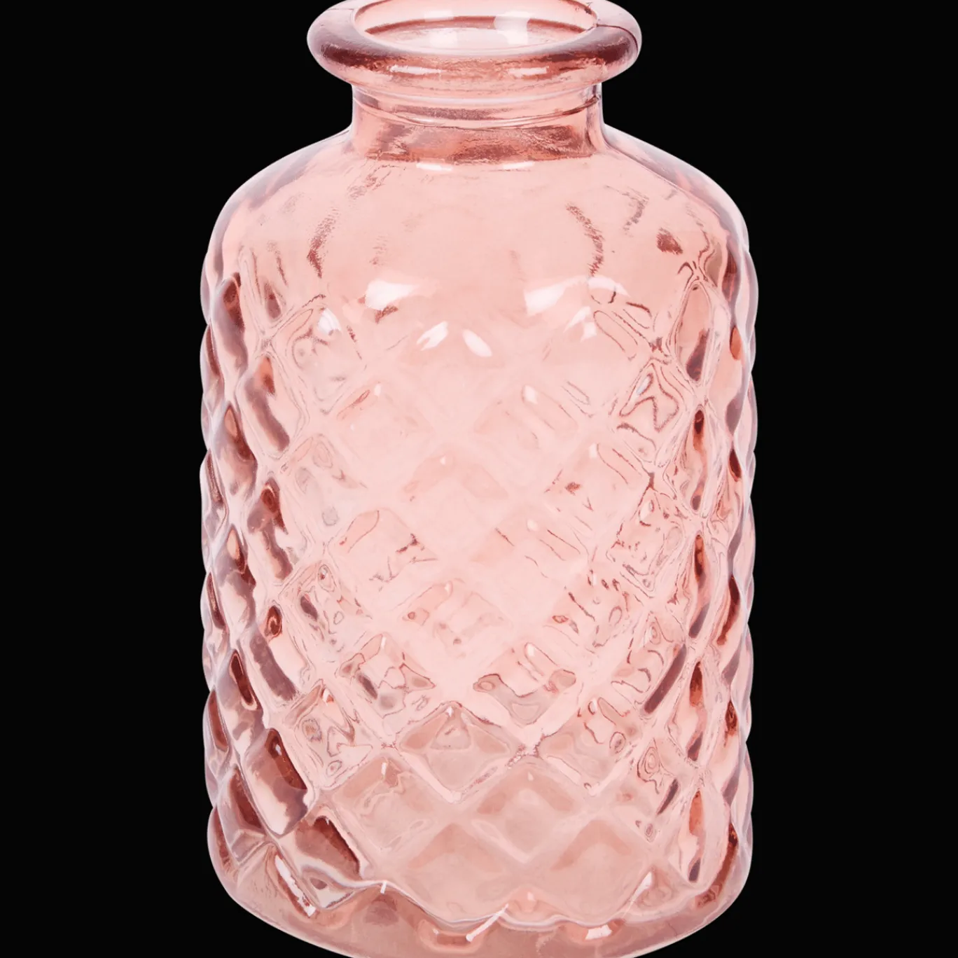 Action Vase Cozy Creations Caro* Pots Et Vases