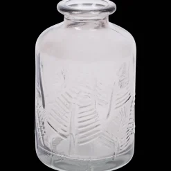 Action Vase Cozy Creations Caro* Pots Et Vases