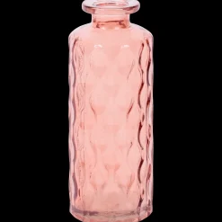 Action Vase Cozy Creations Caro* Pots Et Vases