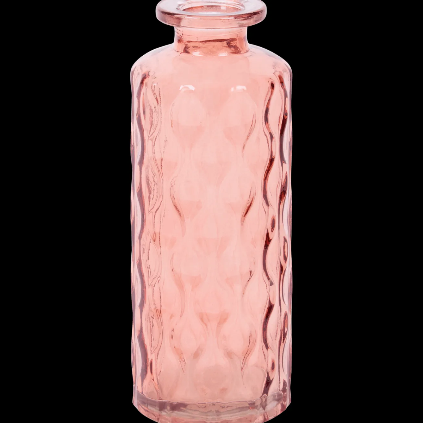 Action Vase Cozy Creations Caro* Pots Et Vases