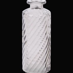 Action Vase Cozy Creations Caro* Pots Et Vases