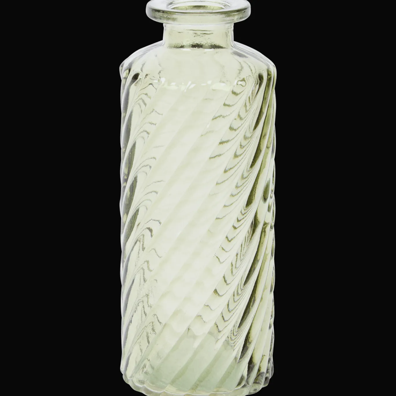 Action Vase Cozy Creations Caro* Pots Et Vases