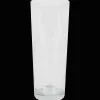 Action Vase Donna* Pots Et Vases