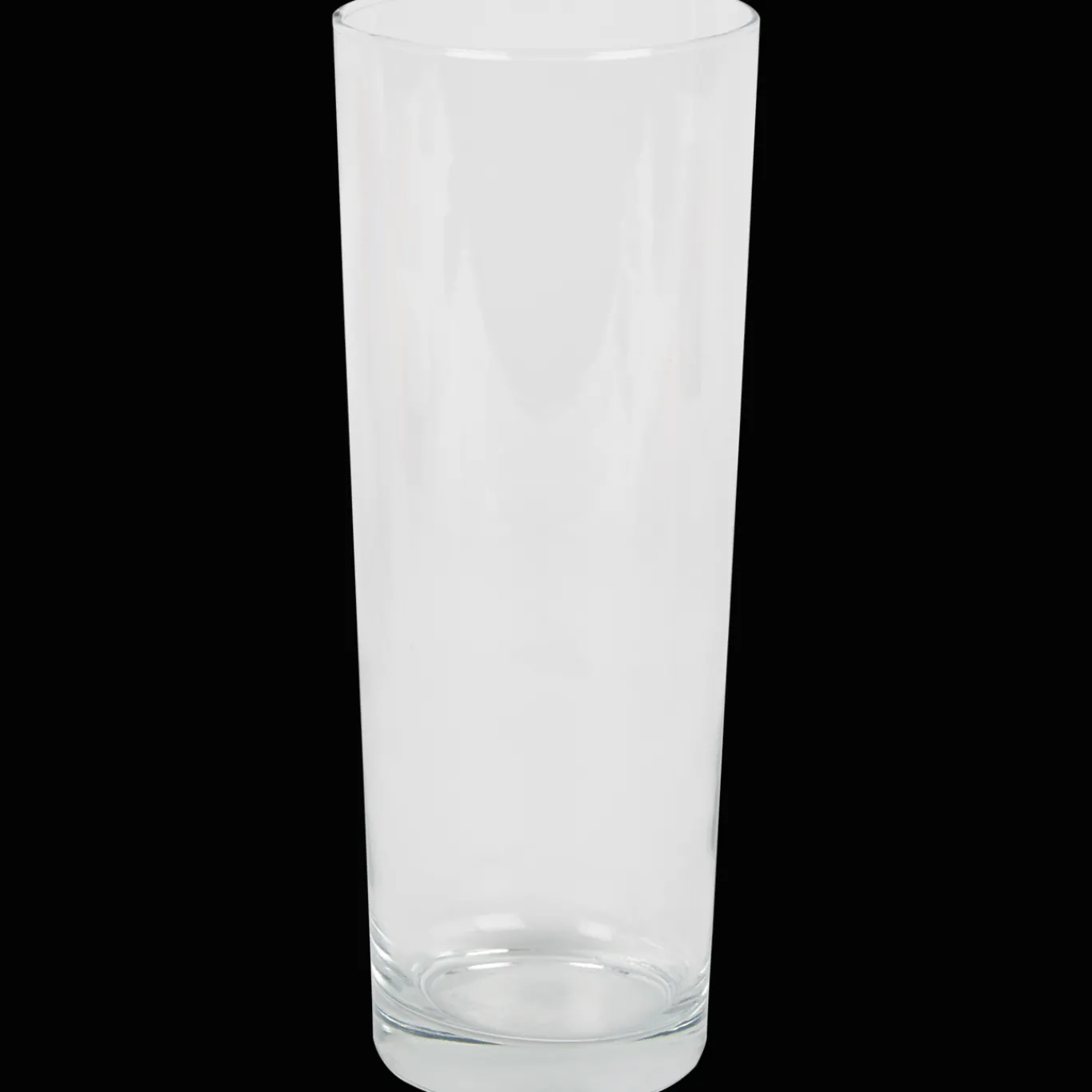 Action Vase Donna* Pots Et Vases